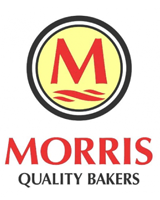 Morris Quality Bakers